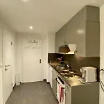 Apartmán Confort & Detente