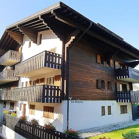 Confort & Detente Apartament