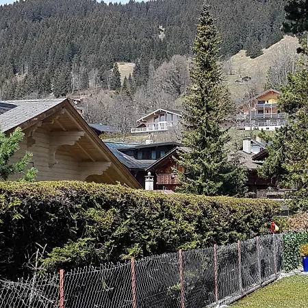 Apartament Confort & Detente *