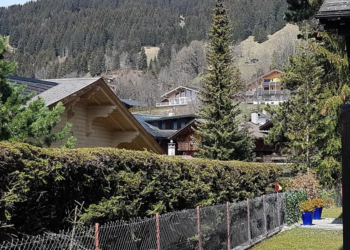 Apartament Confort & Detente *